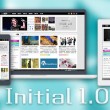 港澳宝典最新版11133视频开奖结果查询下载