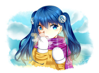๠䡎⡗佭좉桖첑卢_蝥